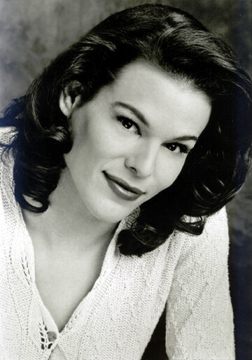 Alexandra Billings