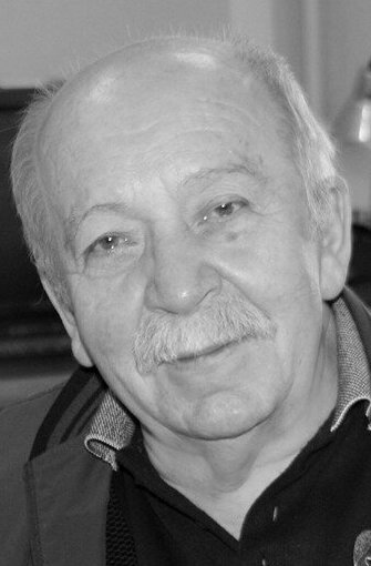 Anatoliy Solin