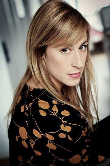Helene Grass