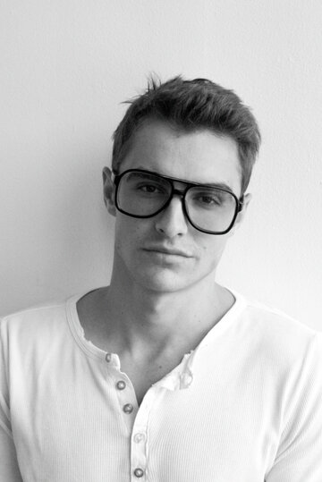 Dave Franco