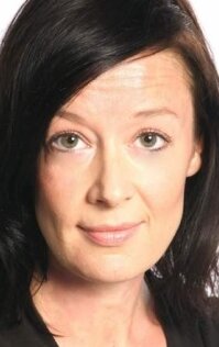Liisa Penttilä