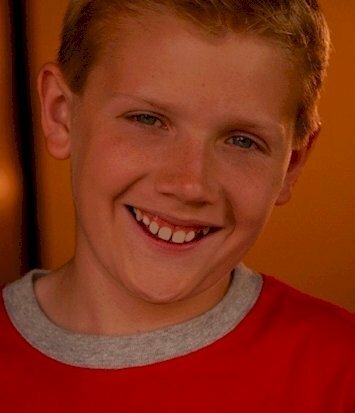 Kyle Dietz