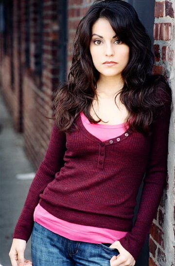 Kate Simses