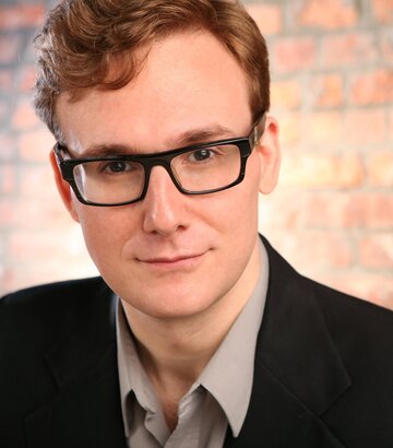 Abe Goldfarb