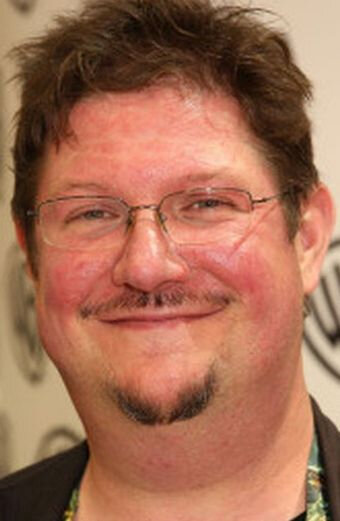 Dave Mitchell