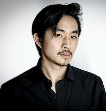 Justin Chon