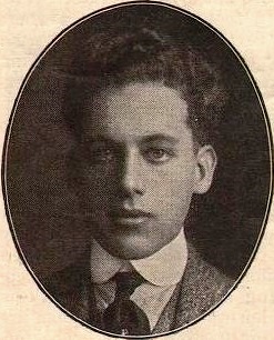Уоллес А. Карлсон