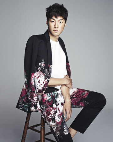 Lee Cheon-hee