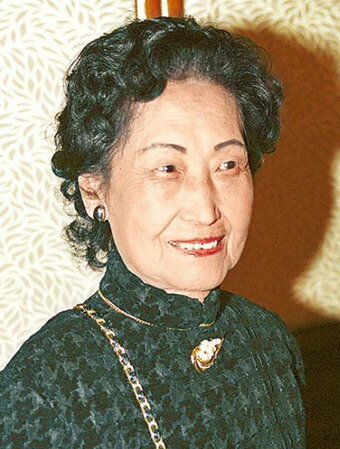 Chen Zhigong