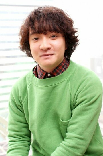 Gaku Hamada
