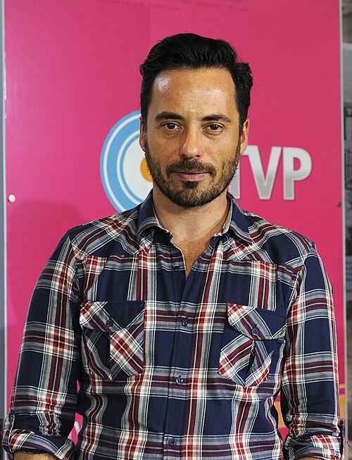 Diego Velázquez