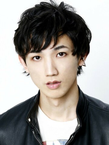 Daisuke Hirose