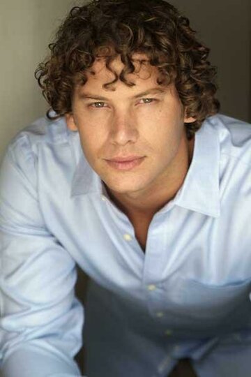 Jason Manns