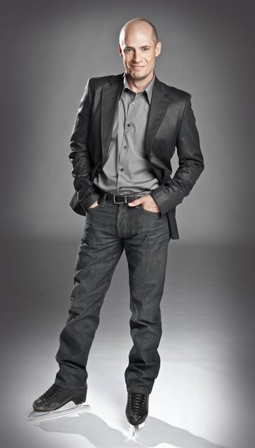 Kurt Browning