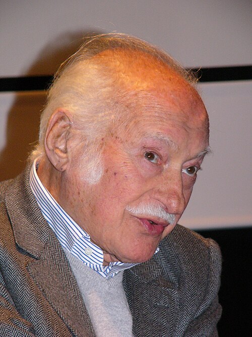 Альбер Барийе