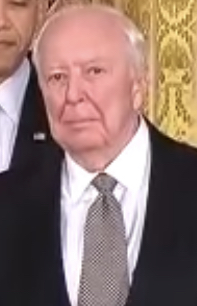 Джаспер Джонс