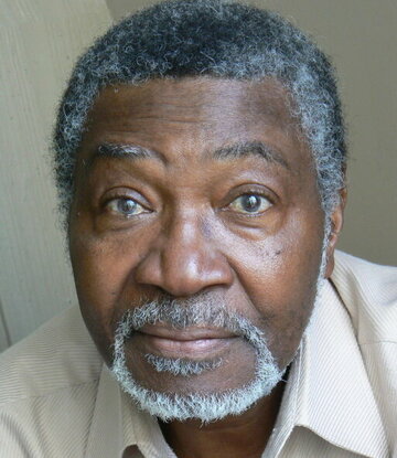 Jean Bediebe