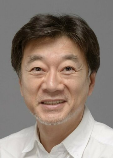 Son Seong-chan