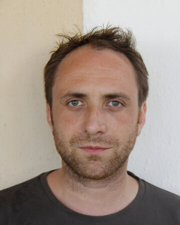 Armel Hostiou
