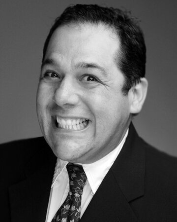 George Nicolas