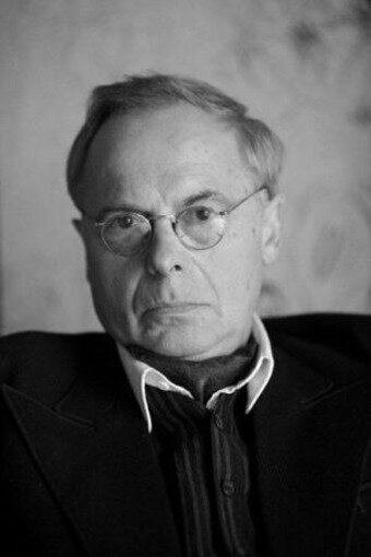 Jerzy Matalowski