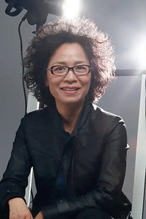 Ying Ning