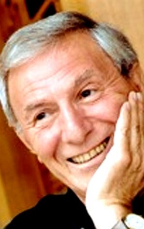 Alan Rosenthal
