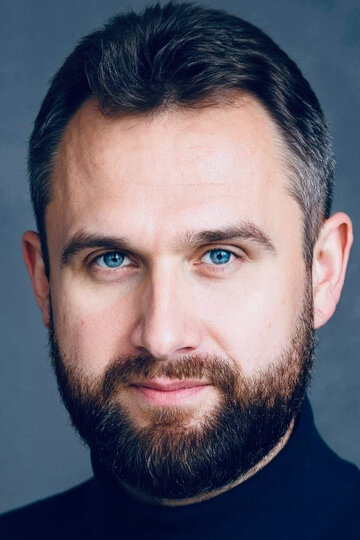 Konstantin Kutuev