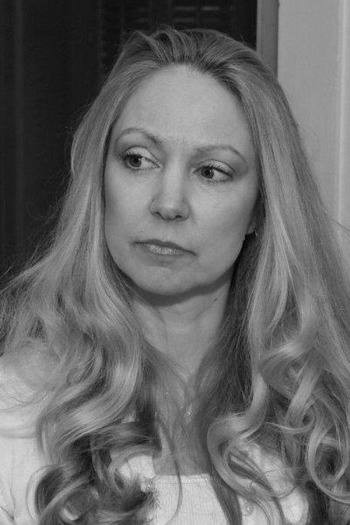 Памела Сатч
