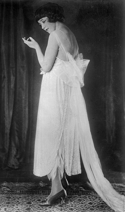 Kyrle Bellew