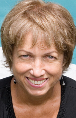 Liz Plonka