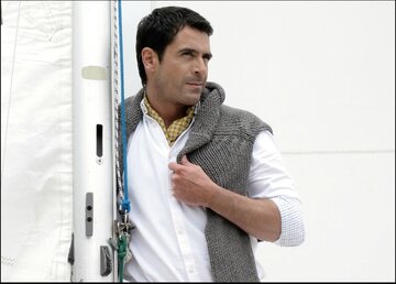 Rafael Novoa