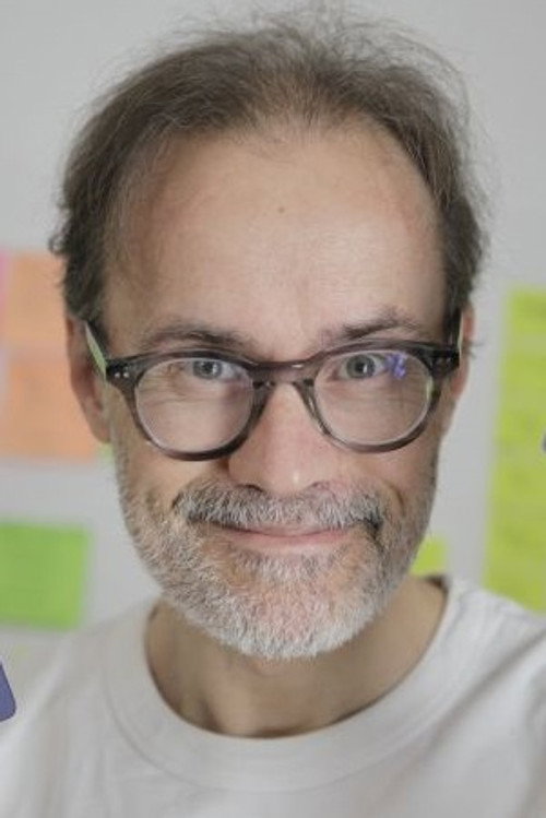 Марк Эйзенчтетер