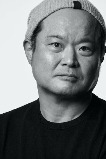 Kim Sang-ho