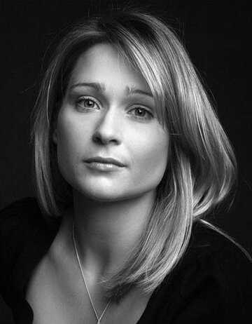 Sian Brooke