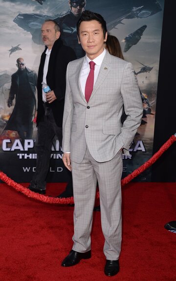 Чинь Хань