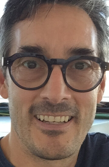 Kirk M. Petruccelli