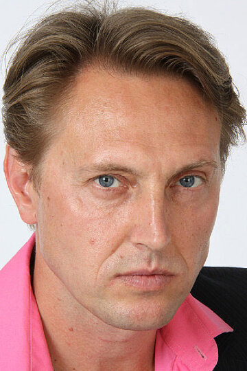 Igor Klimov