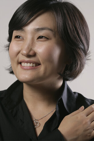Park Gyeong-rim
