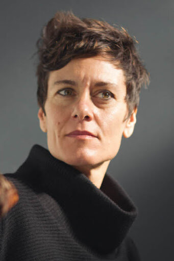 Anna Alarcón