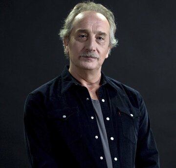 Гонсало Де Кастро