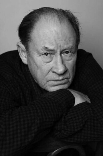 Юрий Ицков