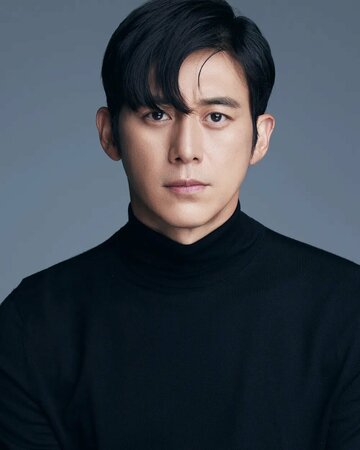 Ko Soo