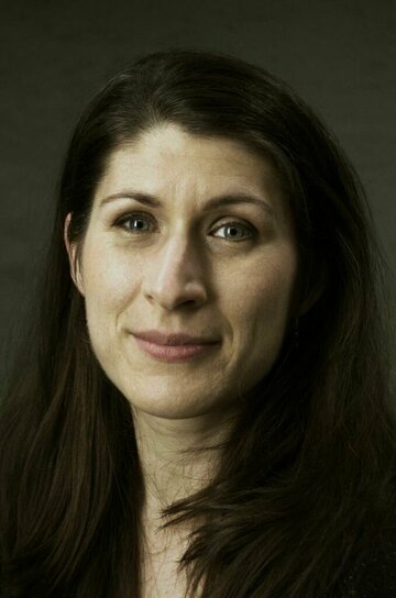 Anna-Maria Kantarius