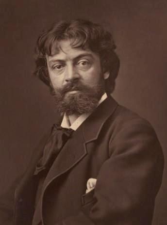 Jean Mounet-Sully