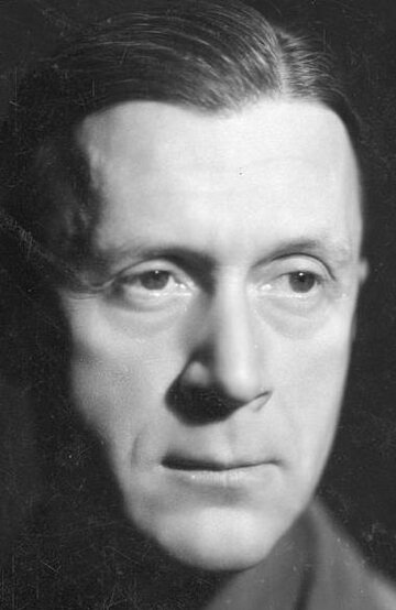 Bazyli Sikiewicz