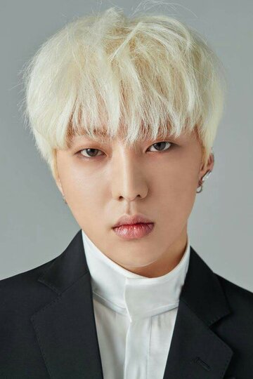 Kang Seung-yoon