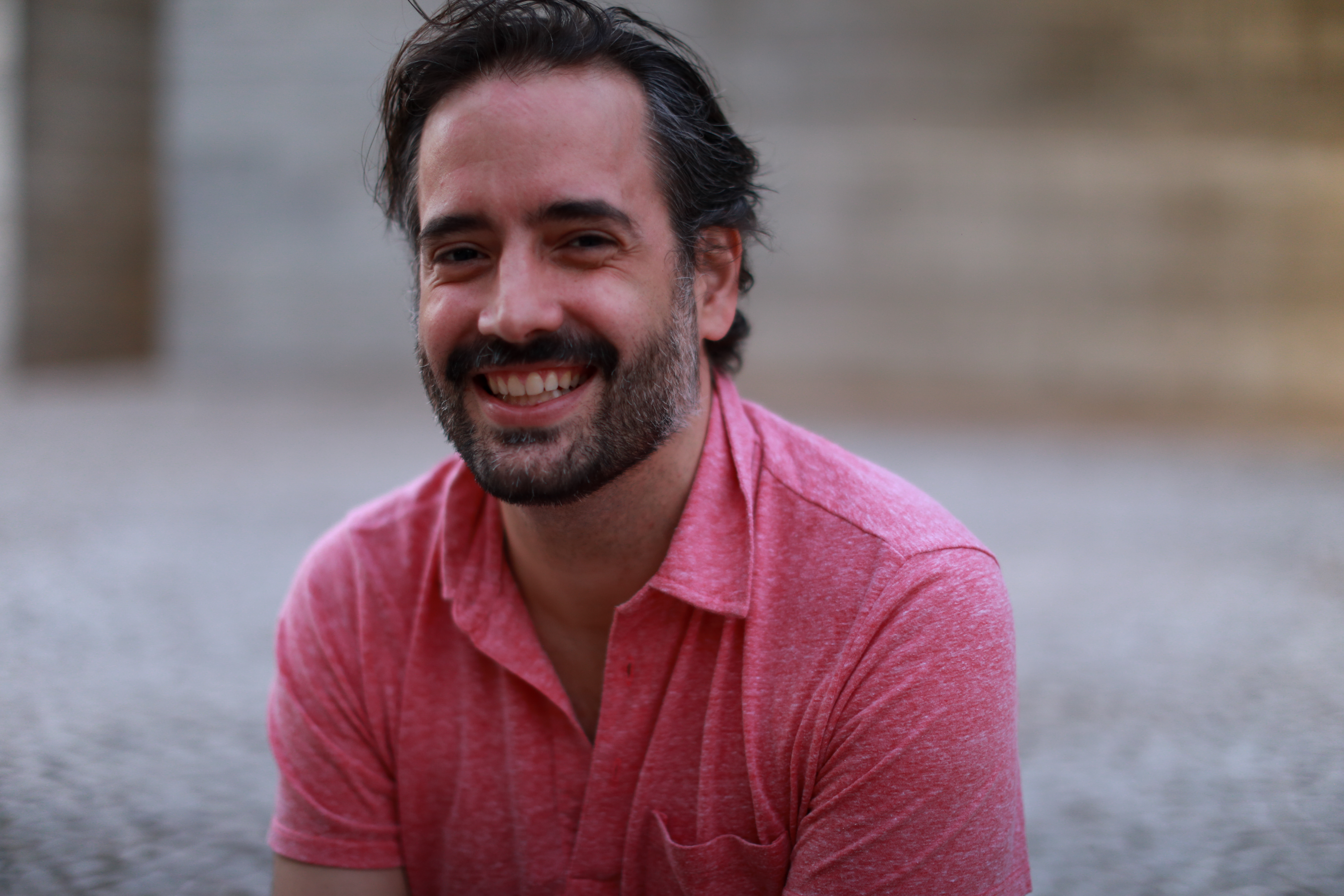 Matias Mariani