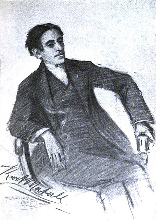 Kurt Matull