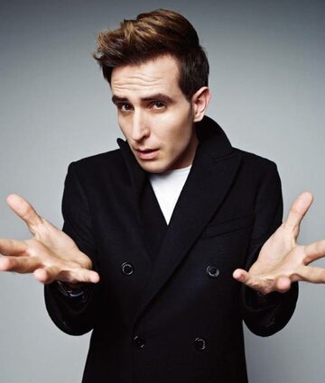 Enes Kaya